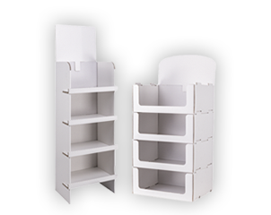 This image for Image Layouts addon