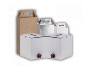 This image for Image Layouts addon