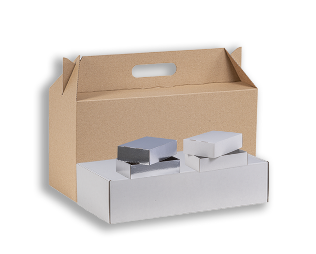 This image for Image Layouts addon