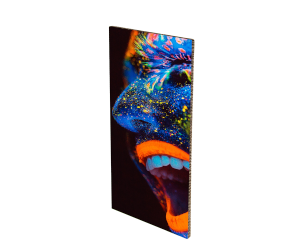 This image for Image Layouts addon